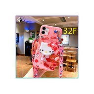 【Zyl123】 Casing for Smart 10 10 HD 10 Plus 9 9 HD 8 8 HD 8 Plus 7 7 HD 6 6 HD 6 Plus 5 5 Pro 5A 4 4