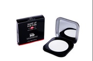 ❤❤ 敗家 Jing ❤❤ Make Up For Ever Ultra HD Microfinishing Pressed Powder 超高清無瑕蜜粉餅 碎粉餅