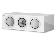 KEF Q600C 白色中置喇叭