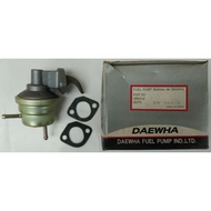 TOYOTA KM20 FUEL PUMP(DW-103-2)