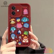 cases for VIVO V70 FE V60LITE V50LITE V40LITE Y31 Y21D Y04 Y29 Y39 Y03 Y19S Y28 Y17S V30 V29E Y17 Y1