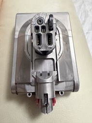 Dyson 原裝電池  SV 18 (正常 極少用）