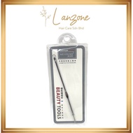 Nefoume Blackhead /Pimples Stick Rawatan Jerawat (AZ4002 /AZ4007)