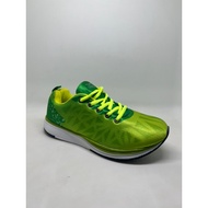 AXEL LADIES RUNNING SHOES( special offer)CLEAR STOK