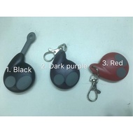 Cobra Alarm Remote Key FOB Cover case