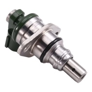 ⭐T42C-Suction Control Timing Control Valve Fuel Pump Solenoid For 096360-0550 For Toyota Avensis Cor