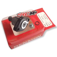 LOKAL LIFTER SETTINGS SETTINGS ASSY AUTOMATIC TENSIONER TENSIONER TENSIONER HONDA CBR250 CBR 250 LOC