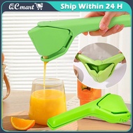 Juicer Manual Juicer Freshly Squeezed Fruit Juice Mixer Fruit Juice Squeezer Fruit Juice Portable