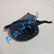 RADIATOR WATER CYLINDER bmw F10 N52 17137601950