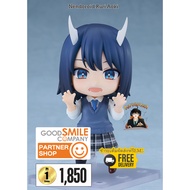 (Pre-Order) Nendoroid Ruri Aoki