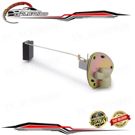 ลูกลอย ในถังน้ำมัน แบบ 3สาย 1ลูก ใส่ มิตซูบิชิ สตาด้า 2500cc Mitsubishi L200 Strada 2500cc 2WD ขนาด