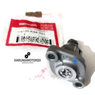 Tensioner Punch CB150R/CBR150R/SonicGTR Original AHM 14520-K94-T01