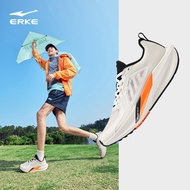 ERKE XINGPAO Performance Running Shoes