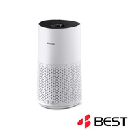 PHILIPS AC1715 Air Purifier