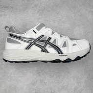 Asics Gel-Sonoma SE