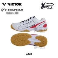 Victor A170 AD badminton shoes A170 AD/ A170/ original Victor/