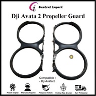 Dji Avata 2 Propeller Guard - Dji Avata 2 Propellers - Dji Avata 2 Propeller Body