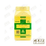 Herbalmart | GE GENG TANG 葛根汤 顺天堂 Shun Tian Tang 成药 Herbs mixture 颗粒 Granules 200g