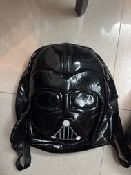 Star Wars 黑武士造型背包