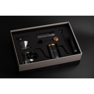 HWC COFFEE x MAVO PREMIUM COFFEE POUR OVER SET