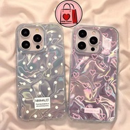 Case For Oppo A6 PRO A5i A60 A3X 5G A3 Pro 5G Indo A37 Neo 9 A39 A57 A71 F1S F5 F7 F9 A7 A5S A12 A3S