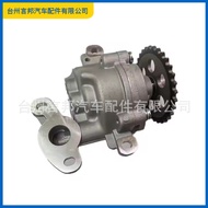 1001.E9 1C1Q6600CE 1456884 1C1Q6600CC Enjin Diesel untuk Transit4.6