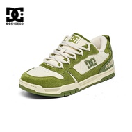 DC SHOES | รองเท้าแฟชั่น