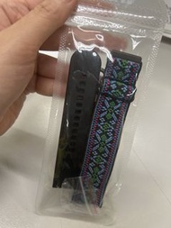 Fitbit verse 2 錶帶