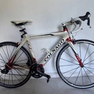 Colnago CX1公路車