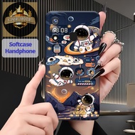 Softcase Itel A27 Casing Itel A26 A27 4G Latest 2022 Softcase Casing Silicone Protective Case hp