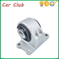 Engine Motor Transmission Mount Kit gearbox bracket LR092039 AF500021 for Land Rover Range Rover Spo