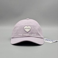 Emis 心心cap 帽