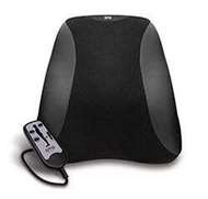 OTO護脊按摩背墊BS-002