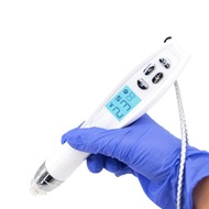 EPN electroporation needle dermapen bopeng micrneedle pen mesogun