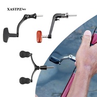 [ Fishing Reel Handle, Fishing Reel Parts, Universal Reel Maintenance Accessories,