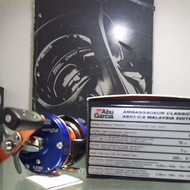 Ambassadeur 4601-C4L