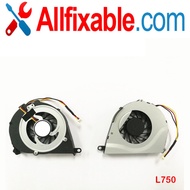 Toshiba Satellite L750-1ek L750-BT4n22 L750-ST4n02 L750 Series Notebook Compatible Fan