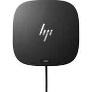 HP 5TW10AA HP USB-C Dock G5 A/P