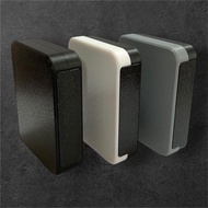 Case Storage Kotak Terea Heets Sealed