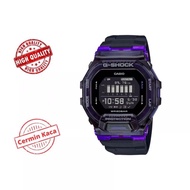 JOKER GBD-200 SERIES GBD-200SM-1A6