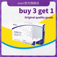 100% original authentic【BUY 3 GET 1】BElixz SHIRUTO 免疫系统 Enhance immunity
