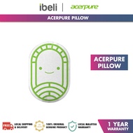 Acerpure Pillow