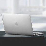 UNIQ｜Claro 輕薄防刮電腦保護殼 霧透 MacBook Pro 16吋 (2021/2023)