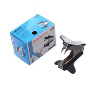 Kw-trio 0508B Needle Extractor / Kw-trio 0508B Small Paper Stapler Remover