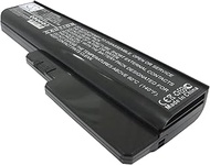 Gmmhhs Replacement Battery for Len OVO P/N: FRU 42T4727, L06L6Y02, L08L6C02, L08L6CO2, L08L6Y02, L08