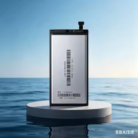 Battery For 360 S10 X100 Robot Vacuum Cleaner S6 S5 S7 T90 Spare Parts S9 X90 X95 S6PRO