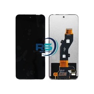 LCD TECNO SPARK GO 1 2024 / ITEL P65 / ITEL A80 FULLSET