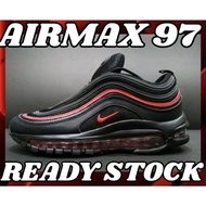 I want the Air Max 97 OG in black/white. 921826 -001 for sale. TFH7