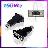 USB TO RS232 CONVERTER