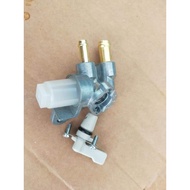 Mitsubishi vanguard kawasaki lock 6 horses 8 horses 10 horses 13 horses